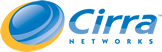 CIT Broadband