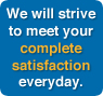 Wireless Internet Weatherford